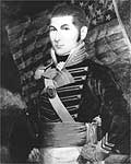 FIRST LIEUTENANT PRESLEY NEVILLE O'BANNON, USMC