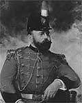 JOHN PHILIP SOUSA, USMC